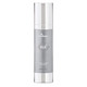SkinMedica HA5 Rejuvenating Hydrator - 2 oz SkinMedica HA5 Rejuvenating Hydrator - 2 oz